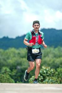 BIB: 
                            <button type="button" onclick="openModal(26348086)" class="btn btn-primary btn-sm float-right btn-popup" data-toggle="modal" data-target=".modal-high-quality">
                        <i class="fas fa-shopping-cart"></i> Add to Cart
                    </button>
                                            <button type="button" onclick="isThisMe(26348086, true)" class="btn btn-success btn-sm float-right btn-popup btn-isme hidden" data-toggle="tooltip" data-placement="bottom" title="นี่คือรูปของคุณใช่ไหม คลิกที่นี่เพื่อเอาเข้าอัลบั้ม">
                        <i class="fas fa-plus"></i> Add to album
                    </button>
                    <button type="button" onclick="isThisMe(26348086, false)" class="btn btn-warning btn-sm float-right btn-popup btn-isnotme hidden">
                        <i class="fas fa-ban"></i> Remove from album
                    </button>